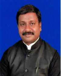 Assembly Constituency 149 - KHAGARIA (Bihar)